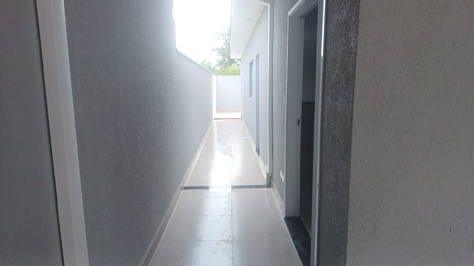 Impecável Casa no Jardim São Pedro em Elias Fausto SP