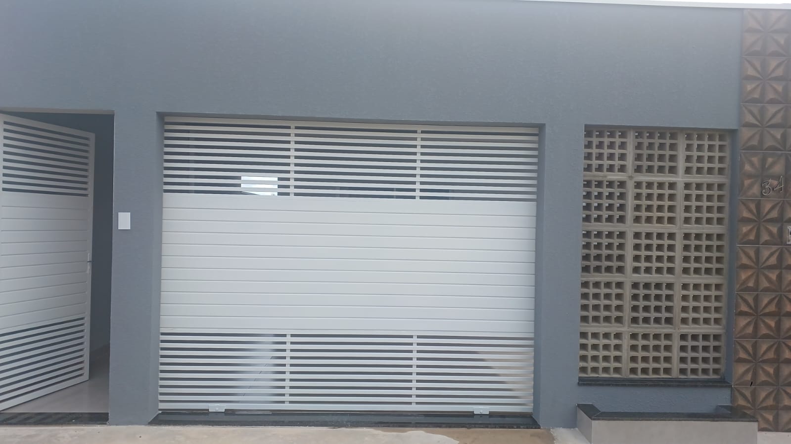 Casa - Venda, Jardim São Pedro, Elias Fausto, SP