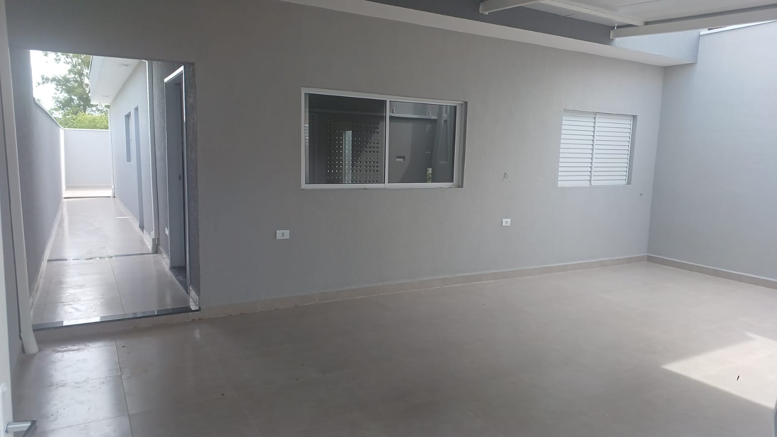 Impecável Casa no Jardim São Pedro em Elias Fausto SP
