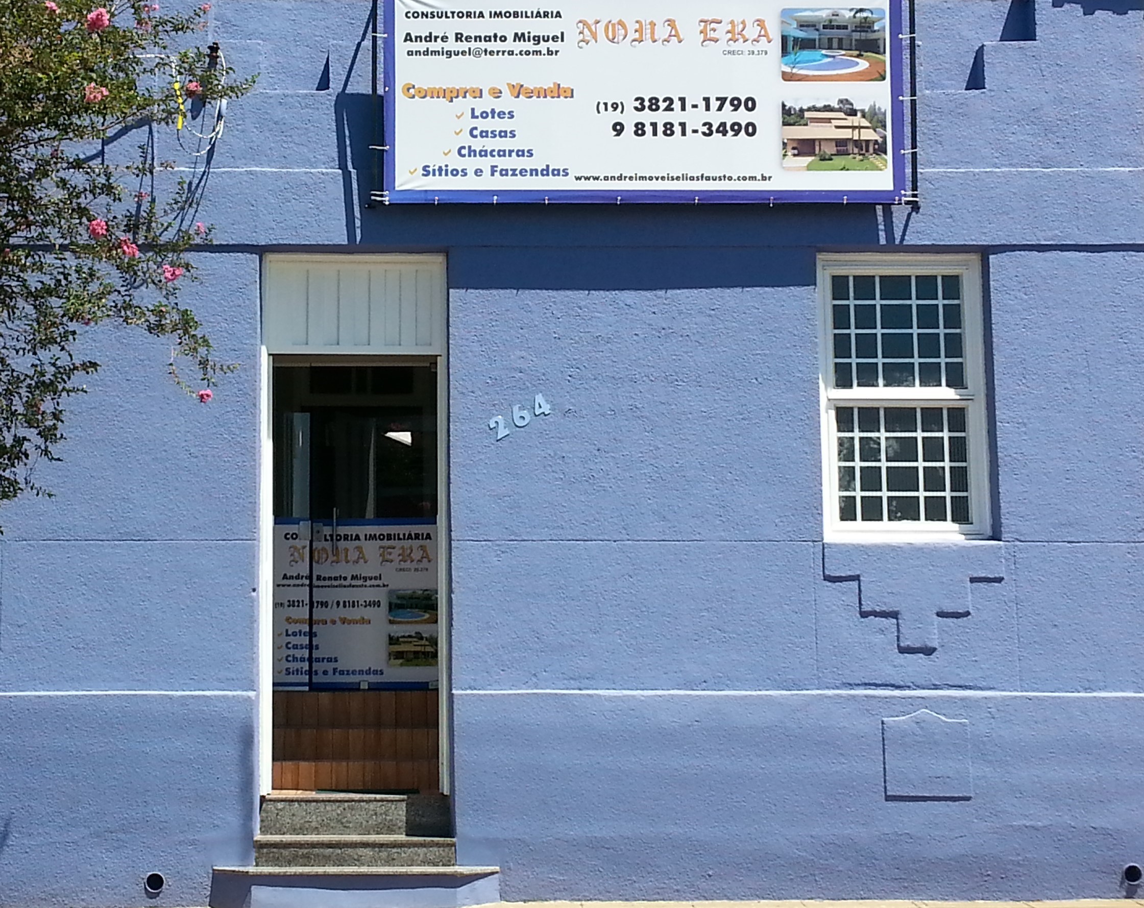 Imóveis em Elias Fausto, Consultoria & Imobiliária Nova Era, entre em contato!!(19)3821-1790 Imóveis em Elias Fausto, Consultoria & Imobiliária Nova Era, entre em contato!!(19)3821-1790