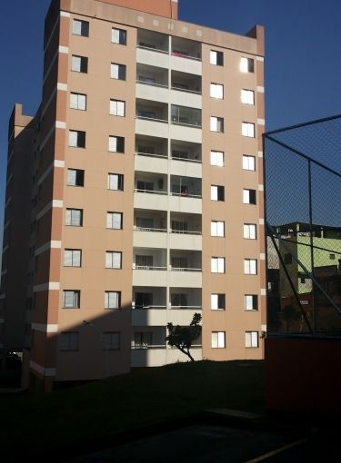 Apartamento - Venda, Cidade Lider, Sao Paulo, SP