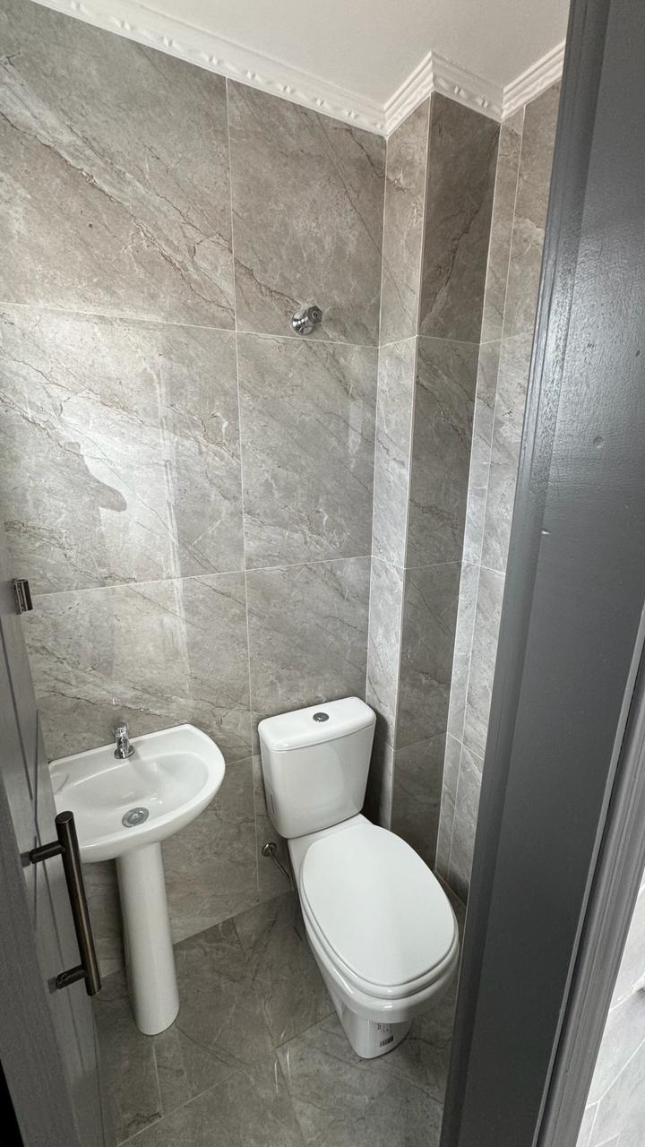 exelente apartamento Vila Formosa