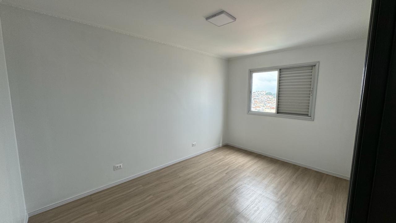 exelente apartamento Vila Formosa