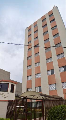 exelente apartamento Vila Formosa