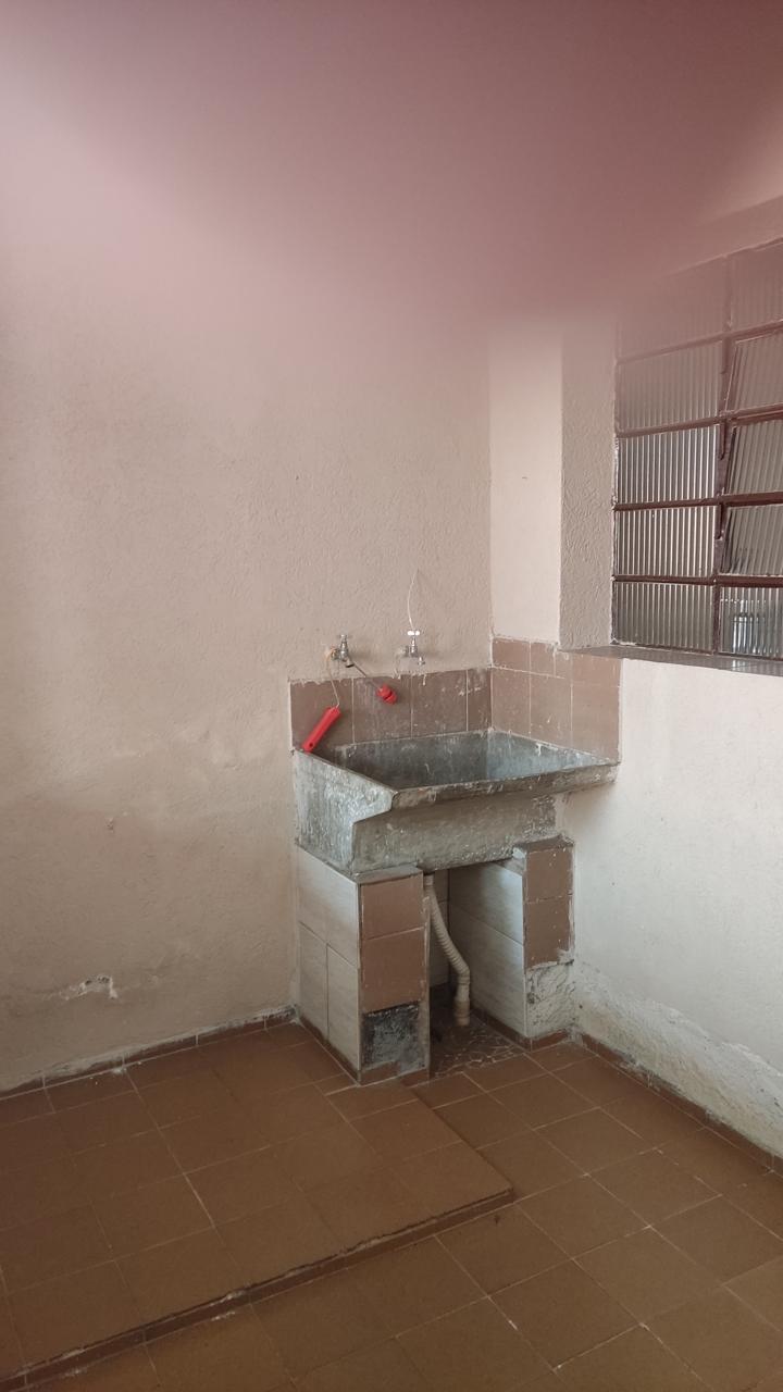 SOBRADO Á VENDA