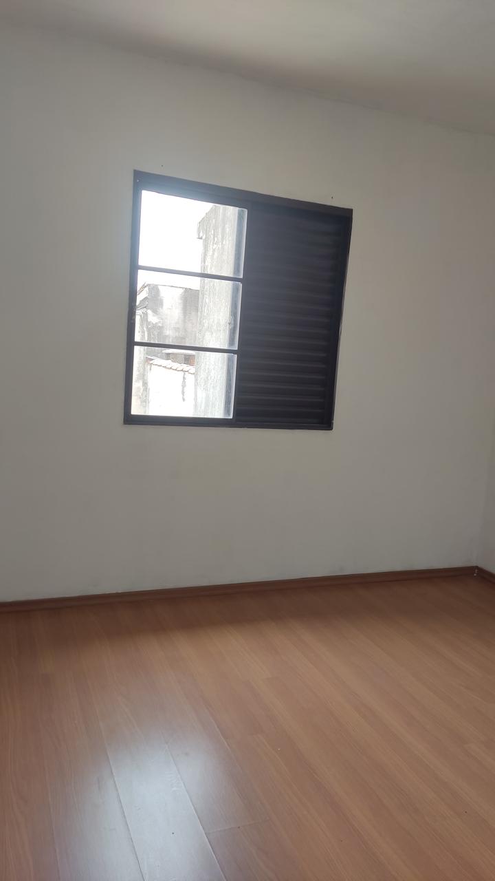 SOBRADO Á VENDA
