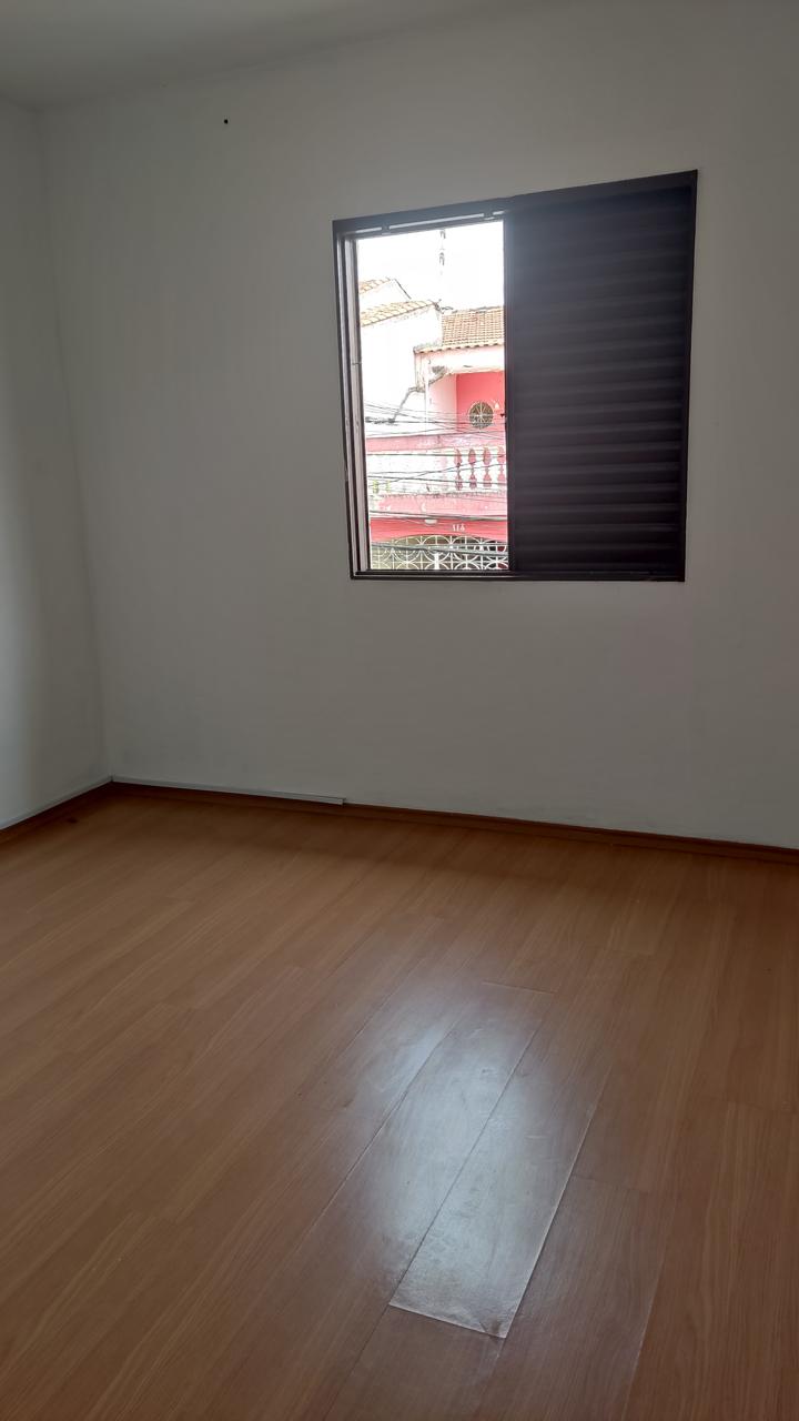 SOBRADO Á VENDA