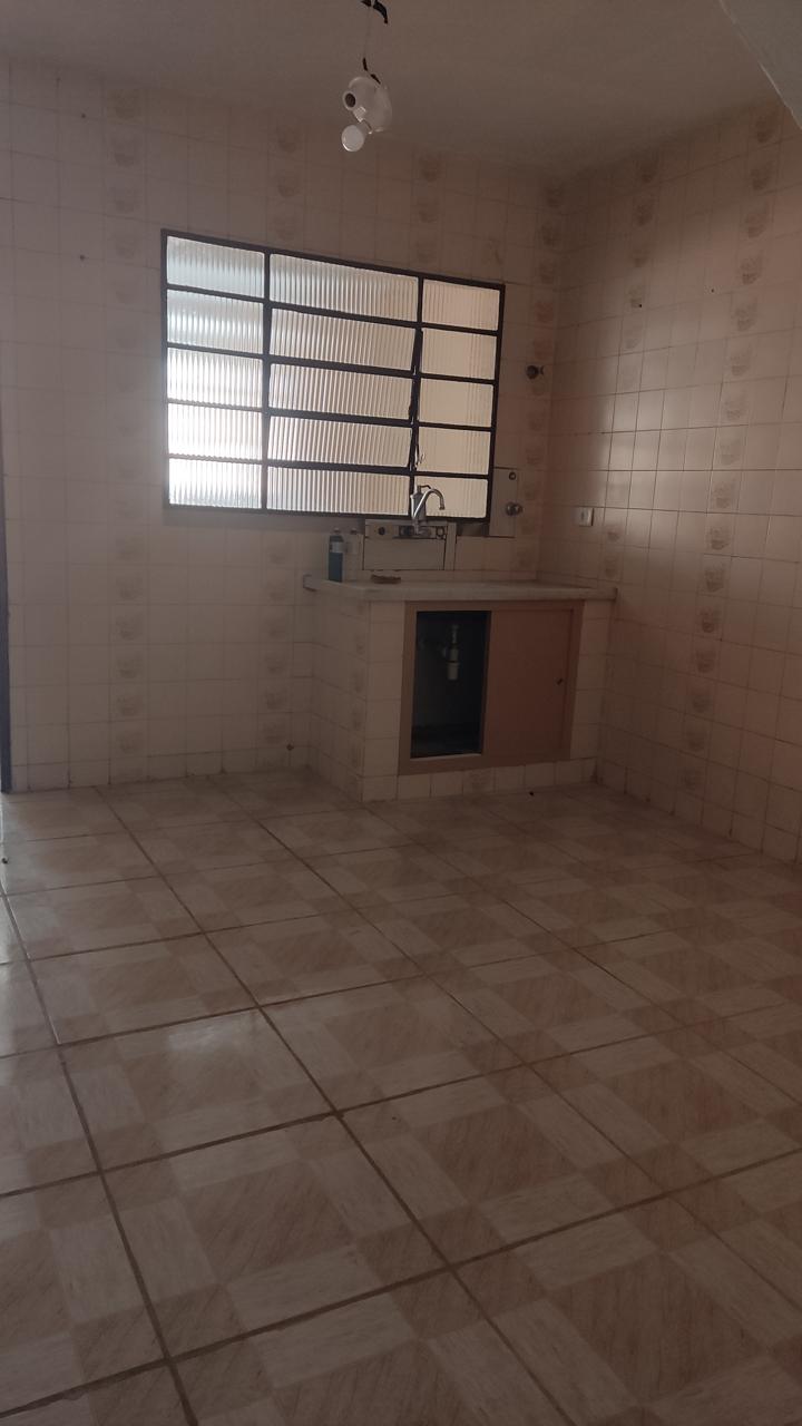 SOBRADO Á VENDA