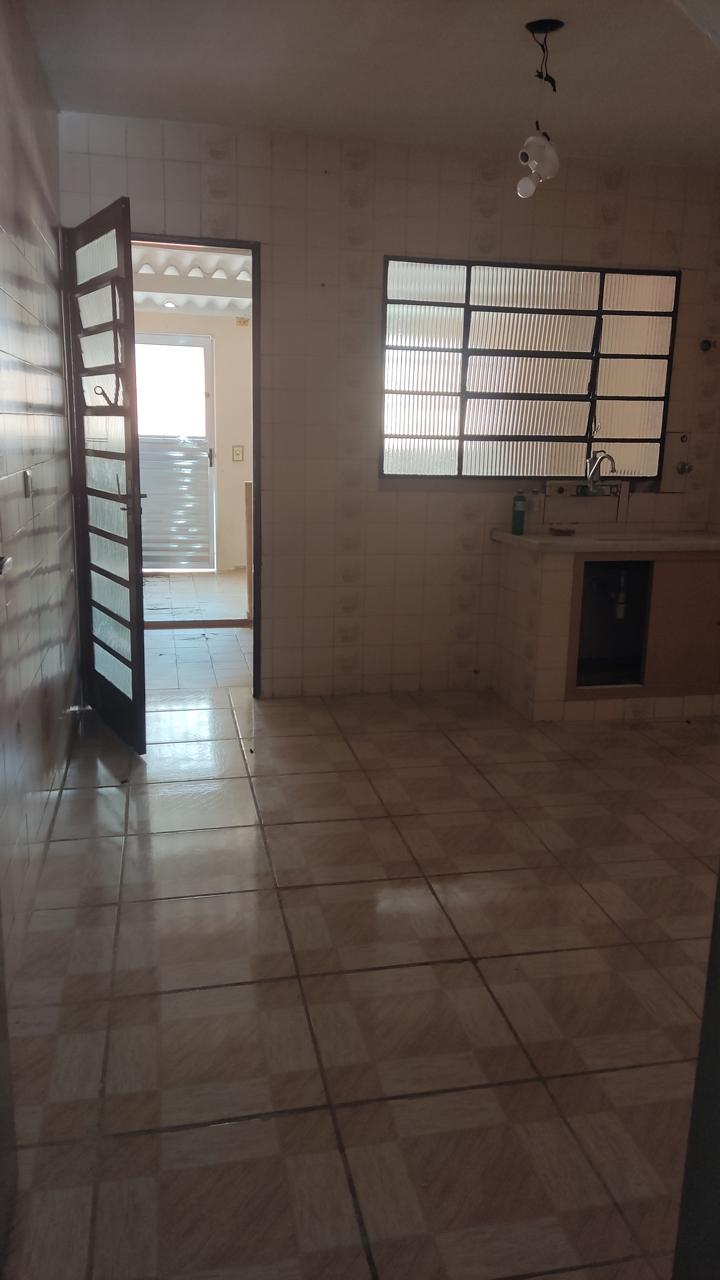 SOBRADO Á VENDA
