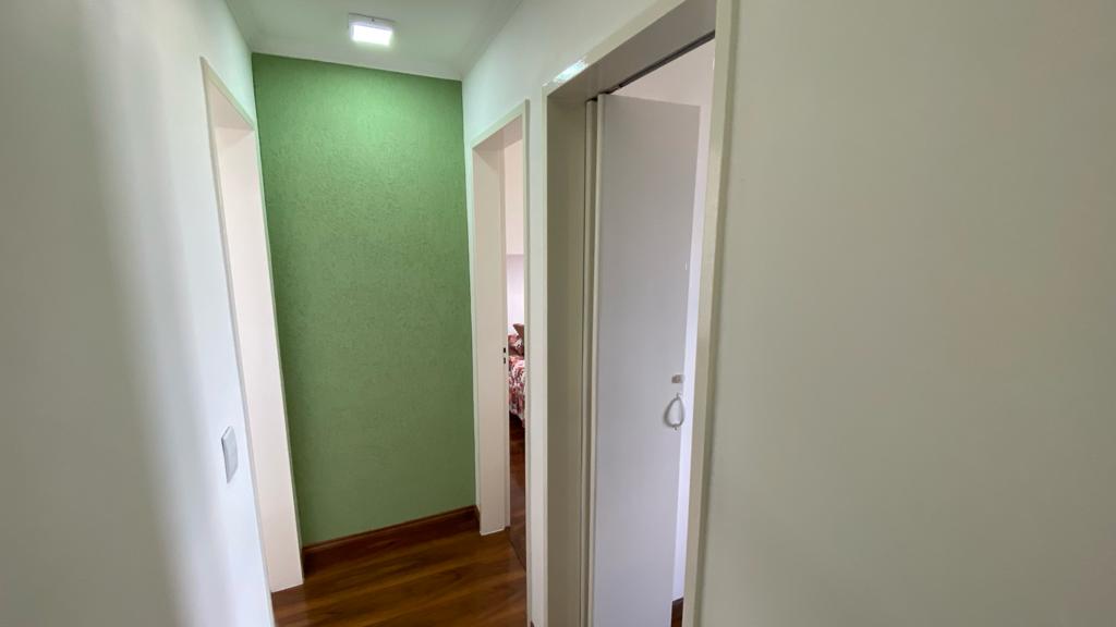 APARTAMENTO NA CIDADE LÍDER 