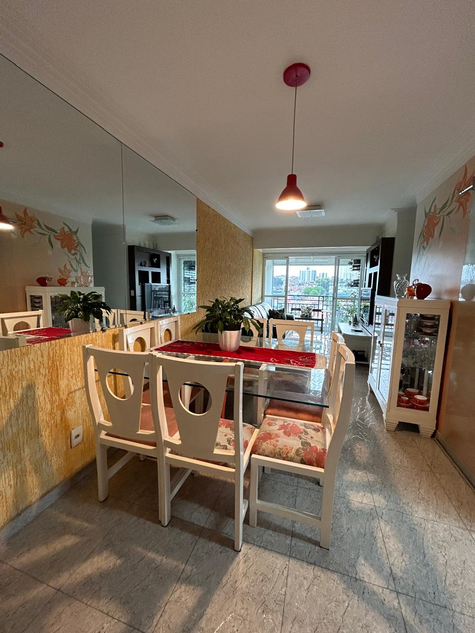 Apartamento - Venda, Vila Prudente, São Paulo, SP