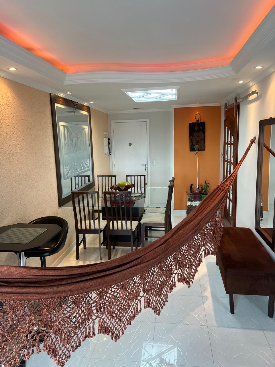 Apartamento - Venda, Vila Prudente, São Paulo, SP