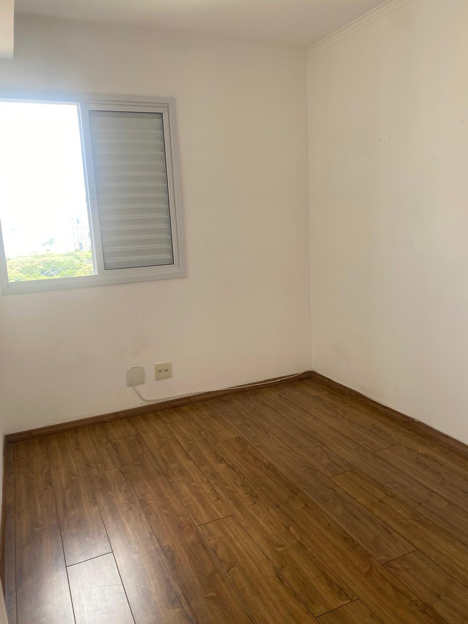 APARTAMENTO Á VENDA TATUAPÉ