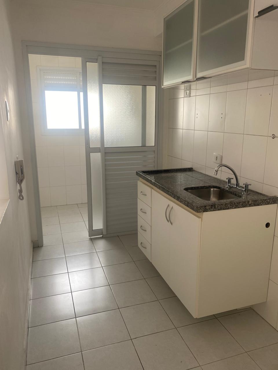 APARTAMENTO Á VENDA TATUAPÉ