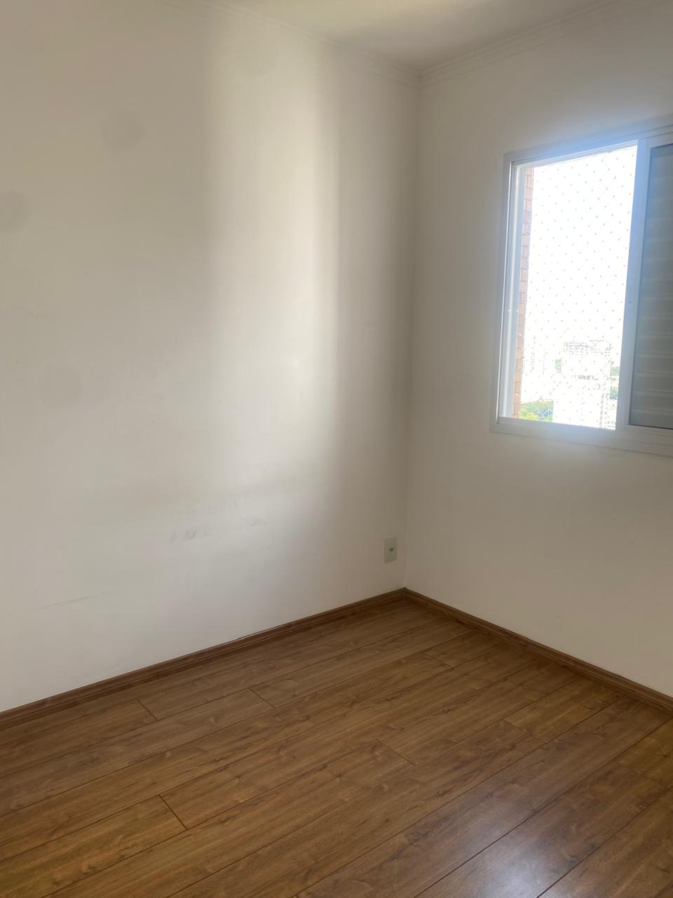 APARTAMENTO Á VENDA TATUAPÉ