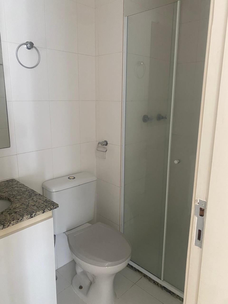 APARTAMENTO Á VENDA TATUAPÉ