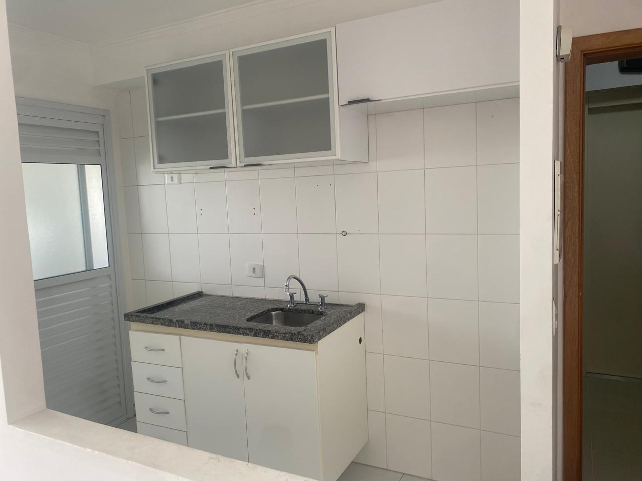 APARTAMENTO Á VENDA TATUAPÉ