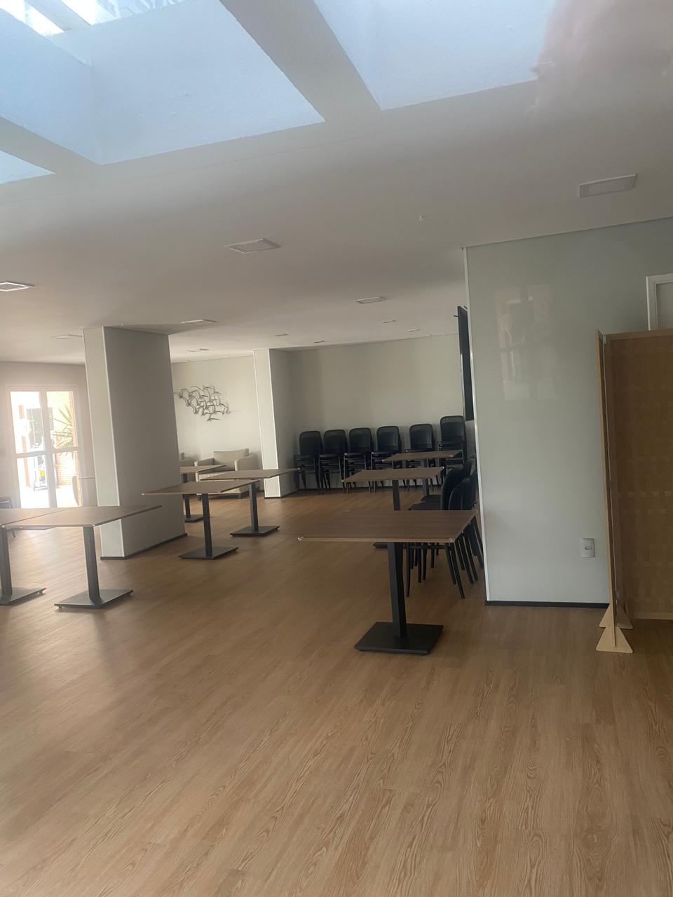 APARTAMENTO Á VENDA TATUAPÉ