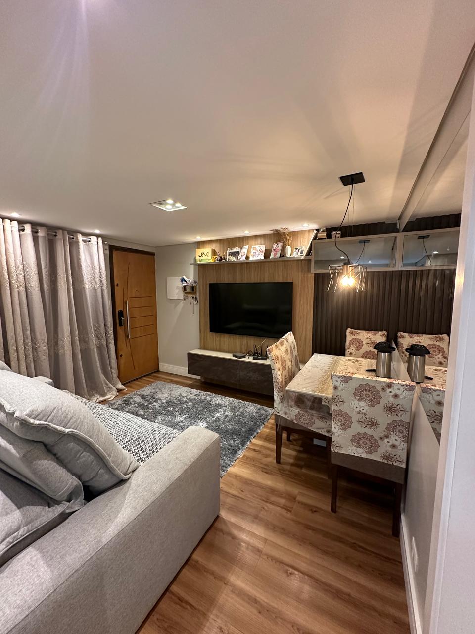 Apartamento - Venda, Colônia (Zona Leste), São Paulo, SP