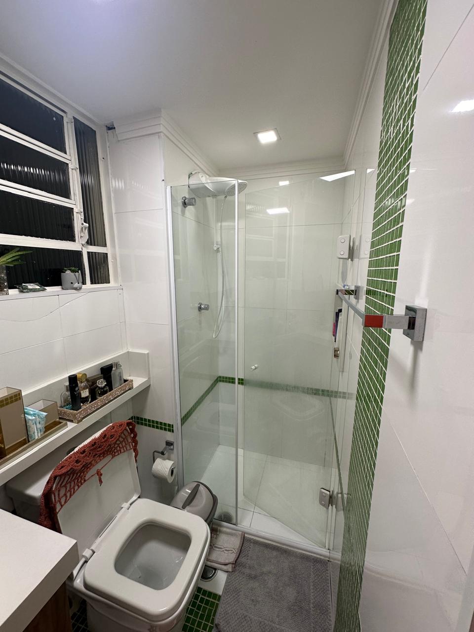 APARTAMENTO Á VENDA COLÔNIA ZONA LESTE