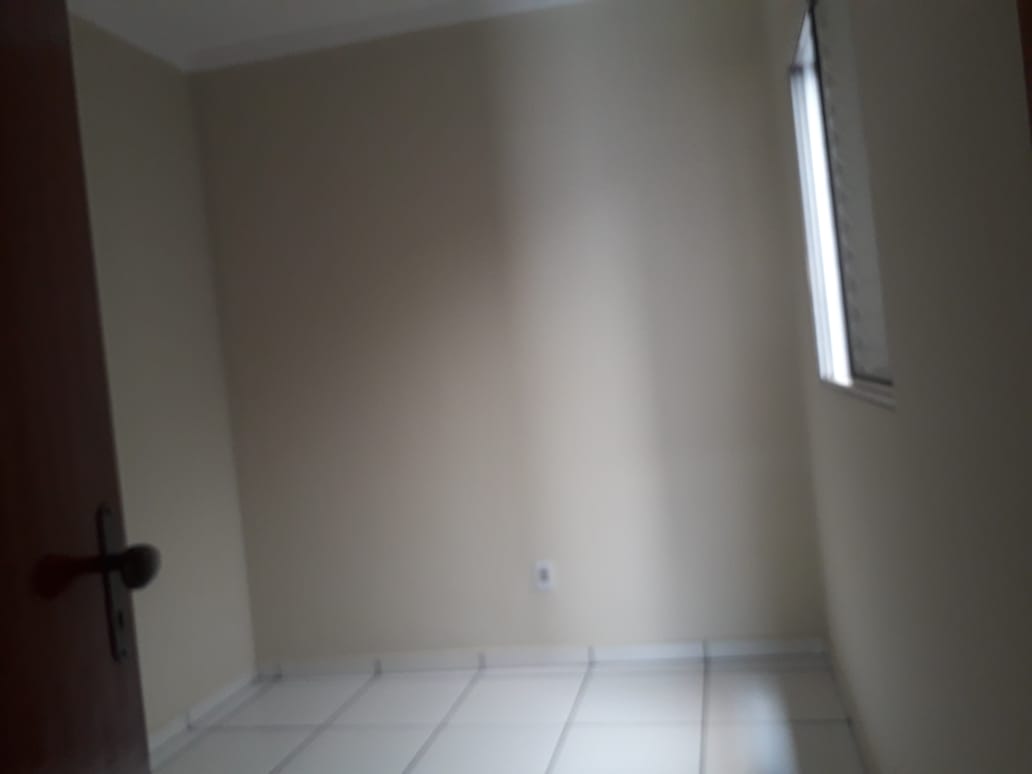 SOBRADO Á VENDA JARDIM NORDESTE