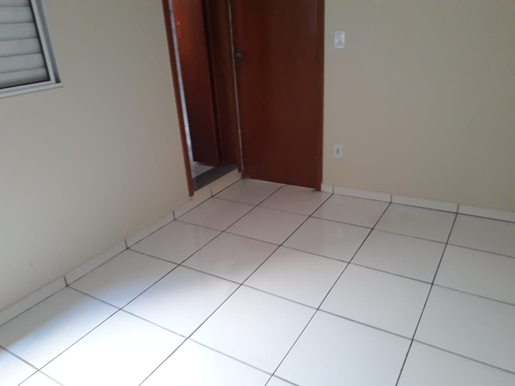 SOBRADO Á VENDA JARDIM NORDESTE