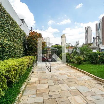 Apartamento - Venda, Vila Santo Estevão, São Paulo, SP