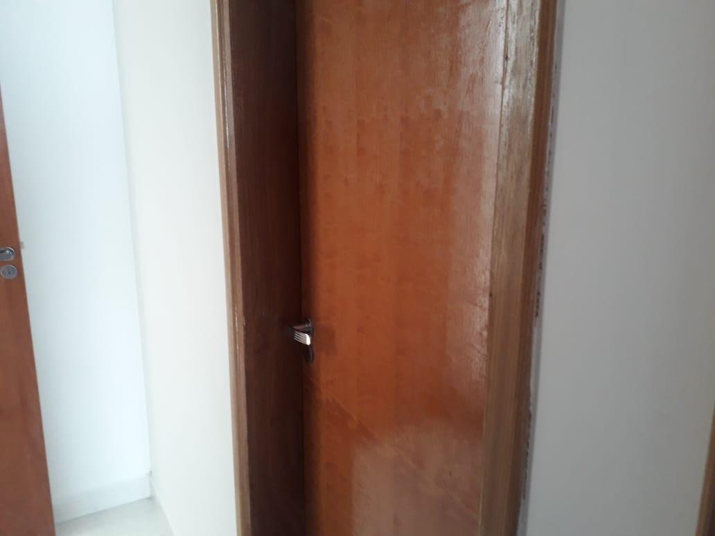 SOBRADO À VENDA – VILA TALARICO (JARDIM MARINGÁ)