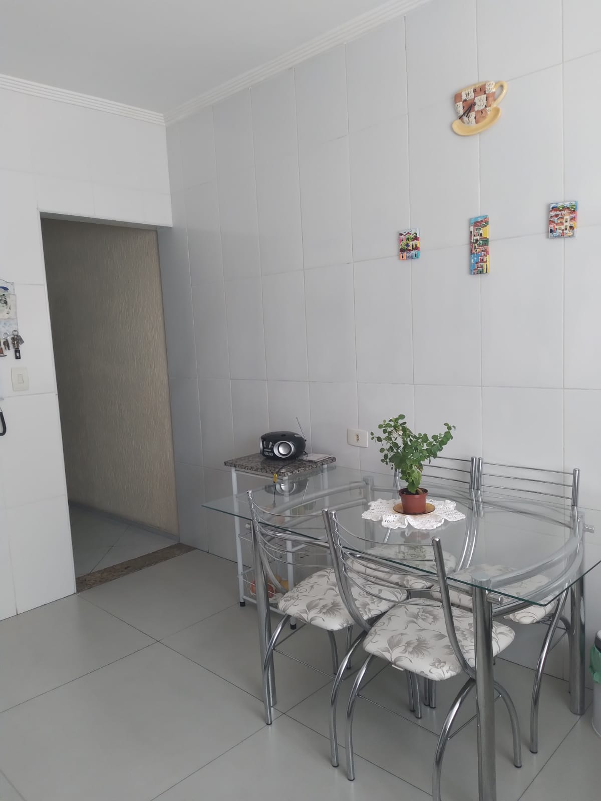 exelente sobrado Penha de Franca