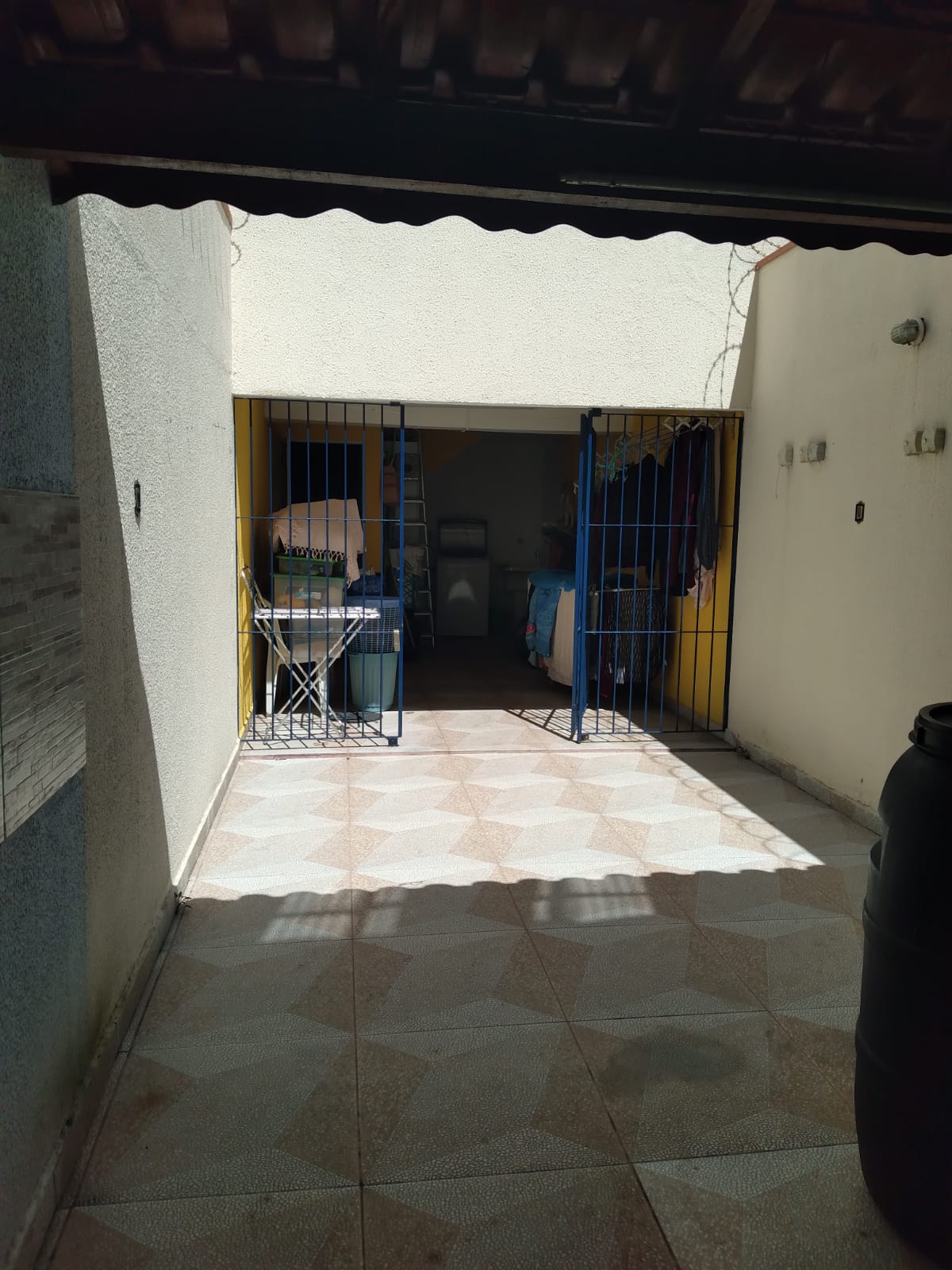 exelente sobrado Penha de Franca