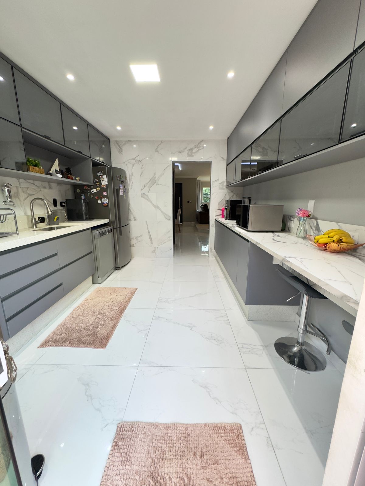 Linda Casa em condomínio  ARUÃ Mogi das Cruzes SP