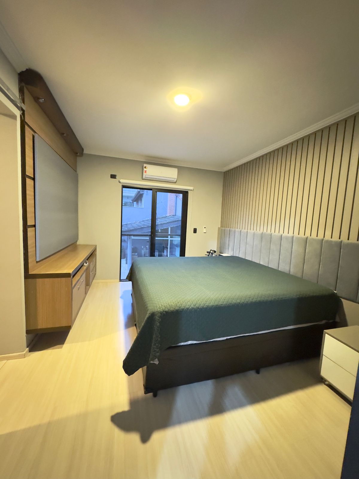 Linda Casa em condomínio  ARUÃ Mogi das Cruzes SP
