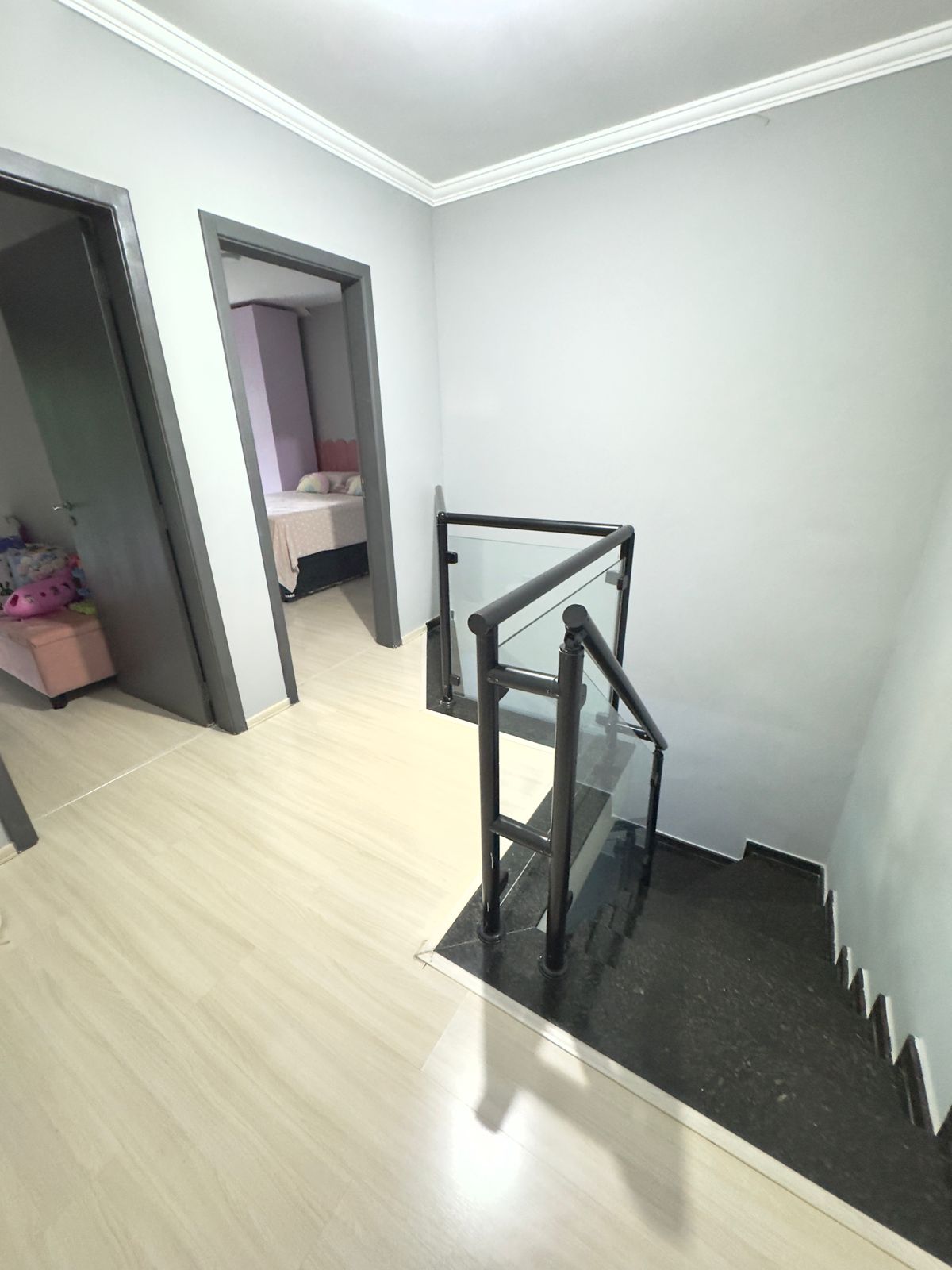 Linda Casa em condomínio  ARUÃ Mogi das Cruzes SP