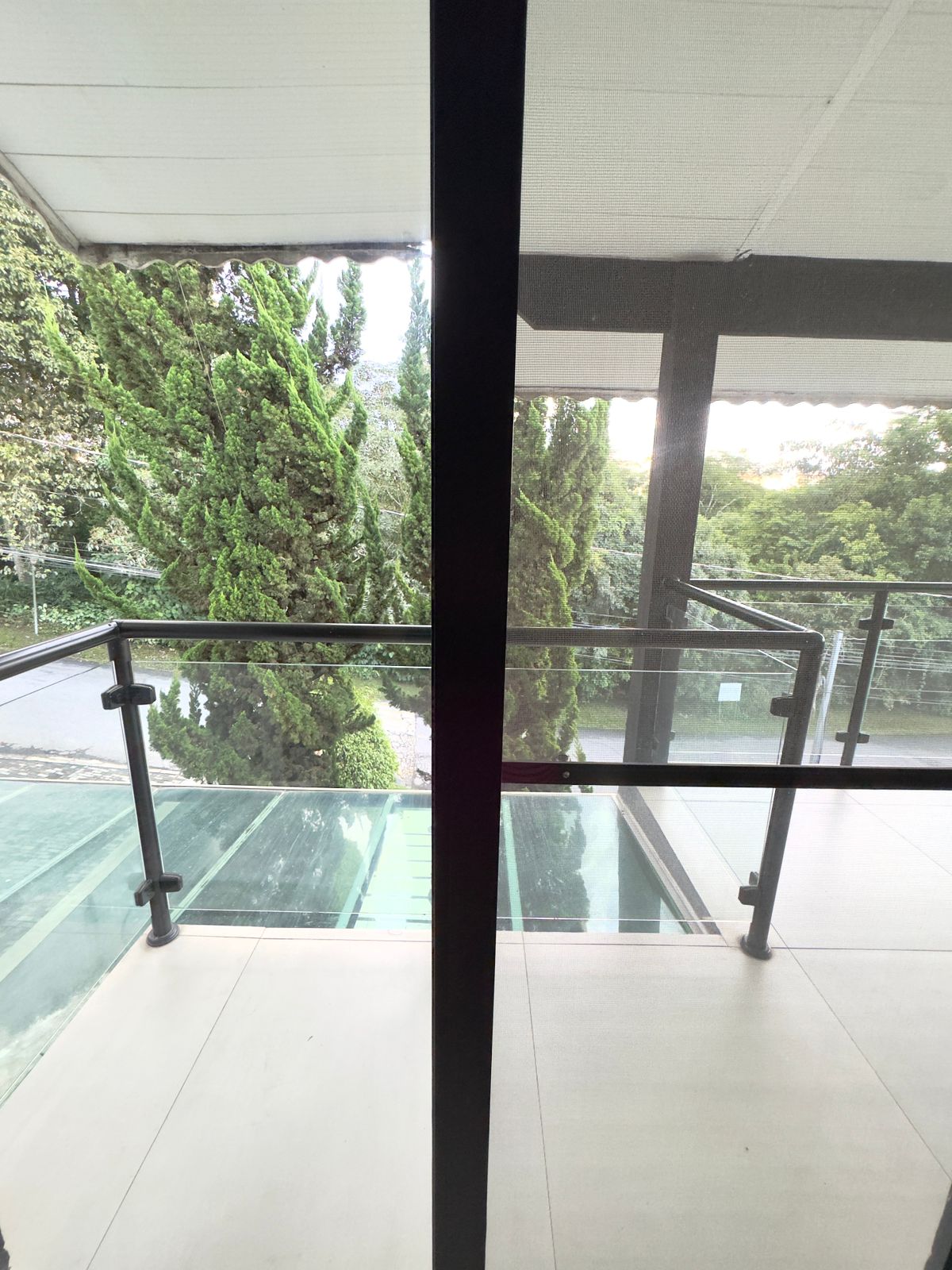 Linda Casa em condomínio  ARUÃ Mogi das Cruzes SP