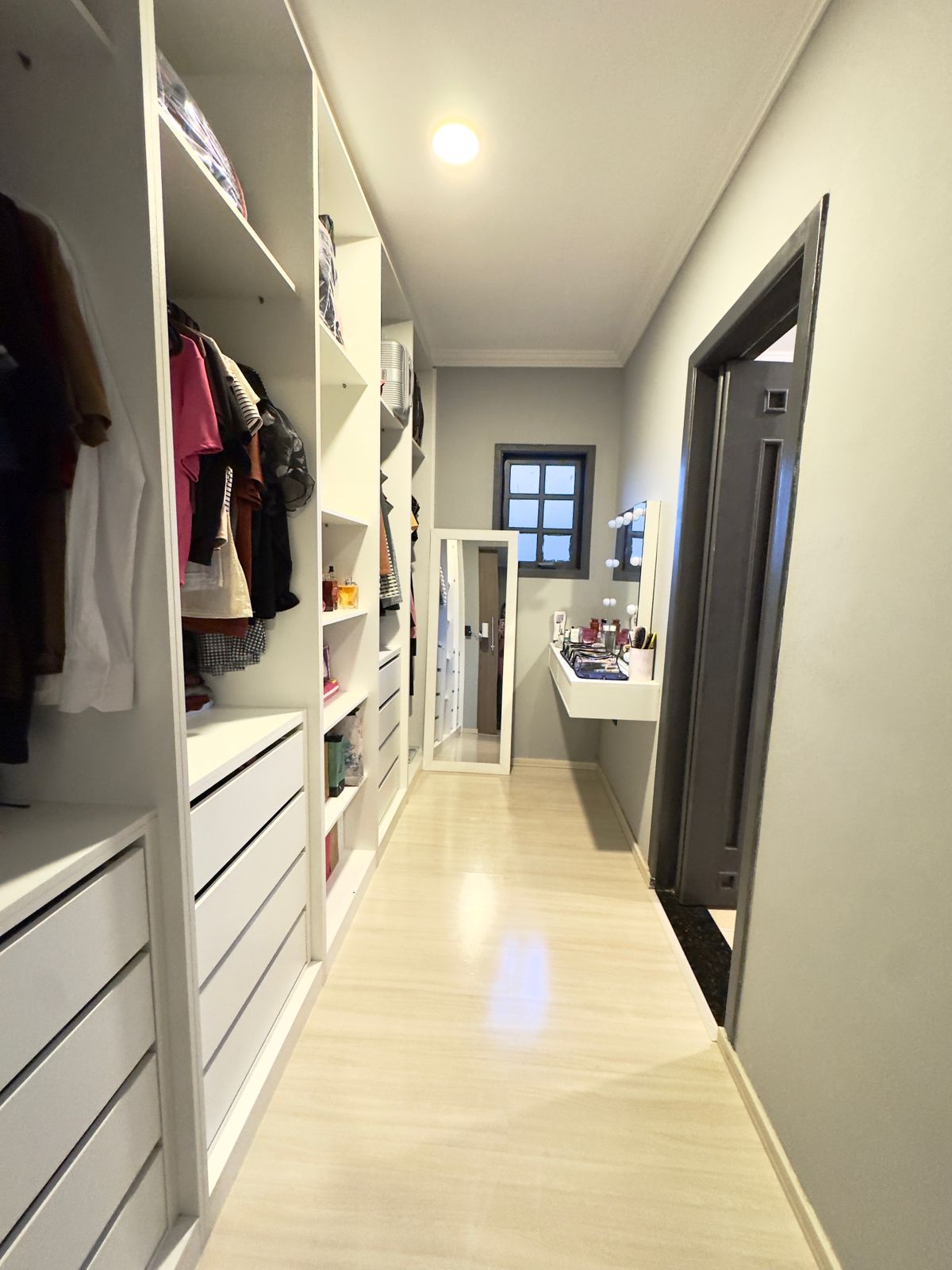 Linda Casa em condomínio  ARUÃ Mogi das Cruzes SP