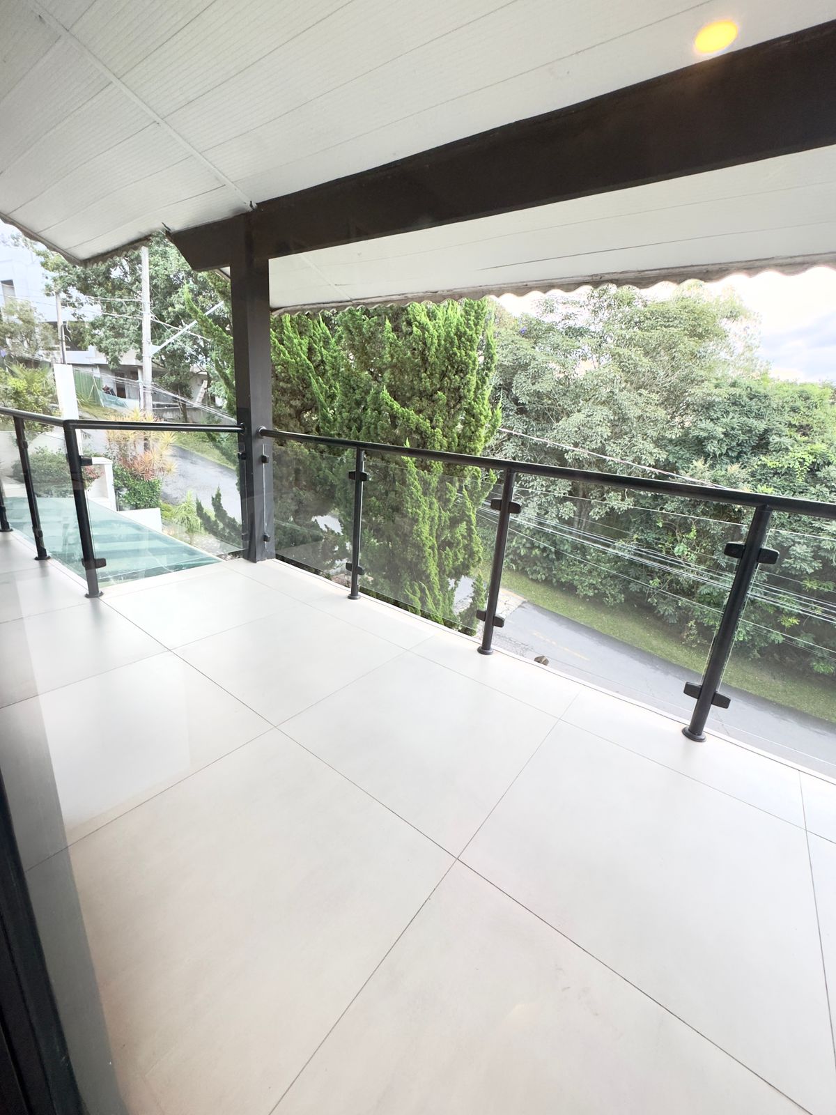 Linda Casa em condomínio  ARUÃ Mogi das Cruzes SP
