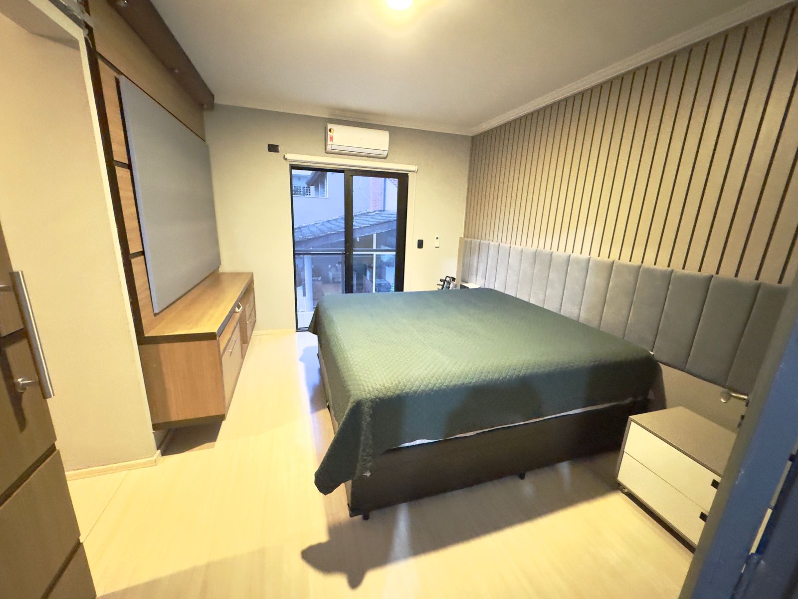 Linda Casa em condomínio  ARUÃ Mogi das Cruzes SP