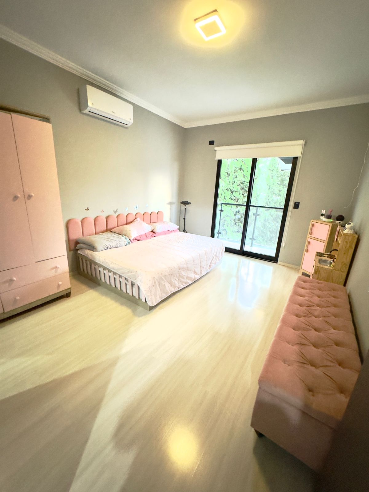 Linda Casa em condomínio  ARUÃ Mogi das Cruzes SP