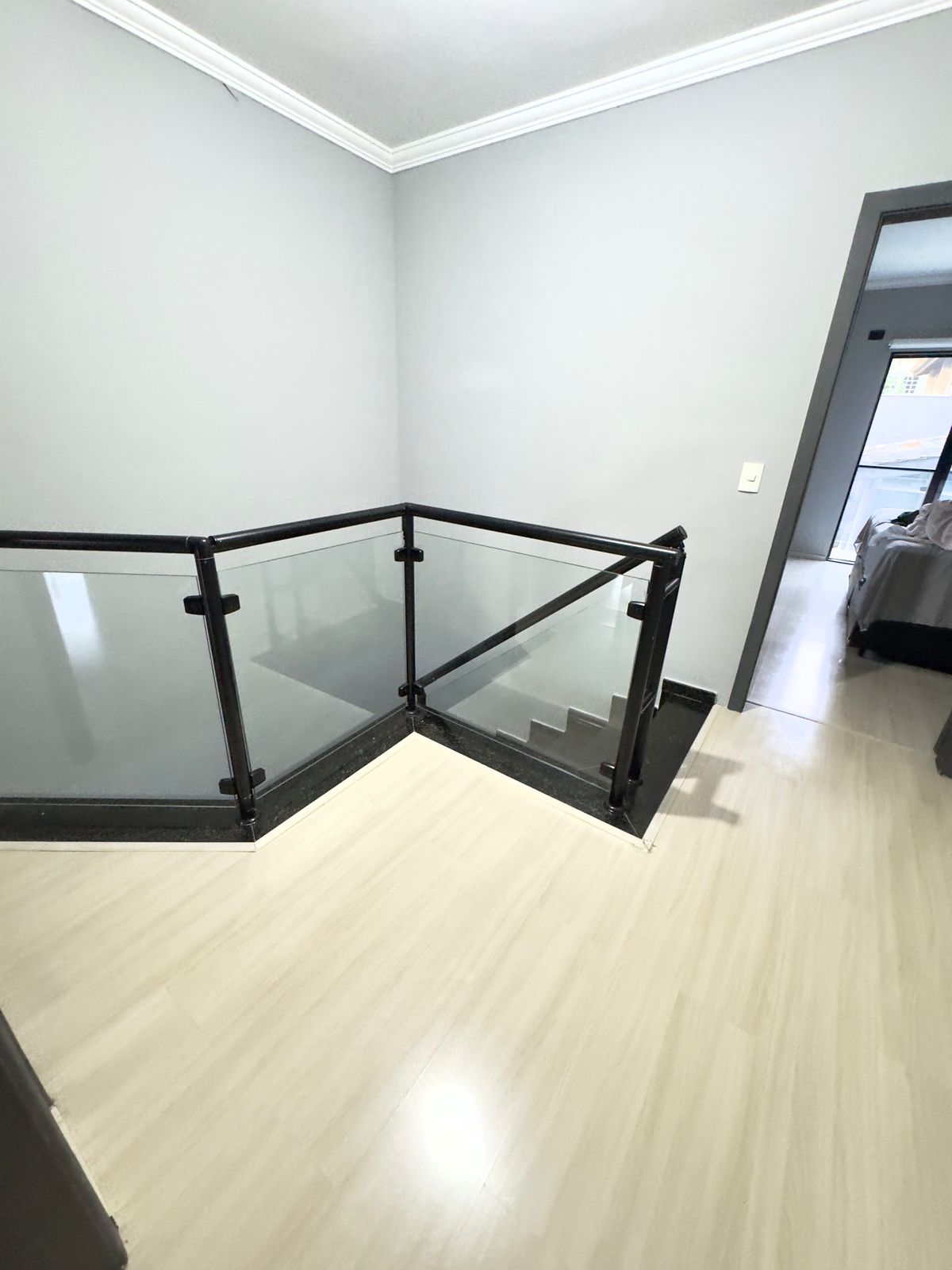 Linda Casa em condomínio  ARUÃ Mogi das Cruzes SP