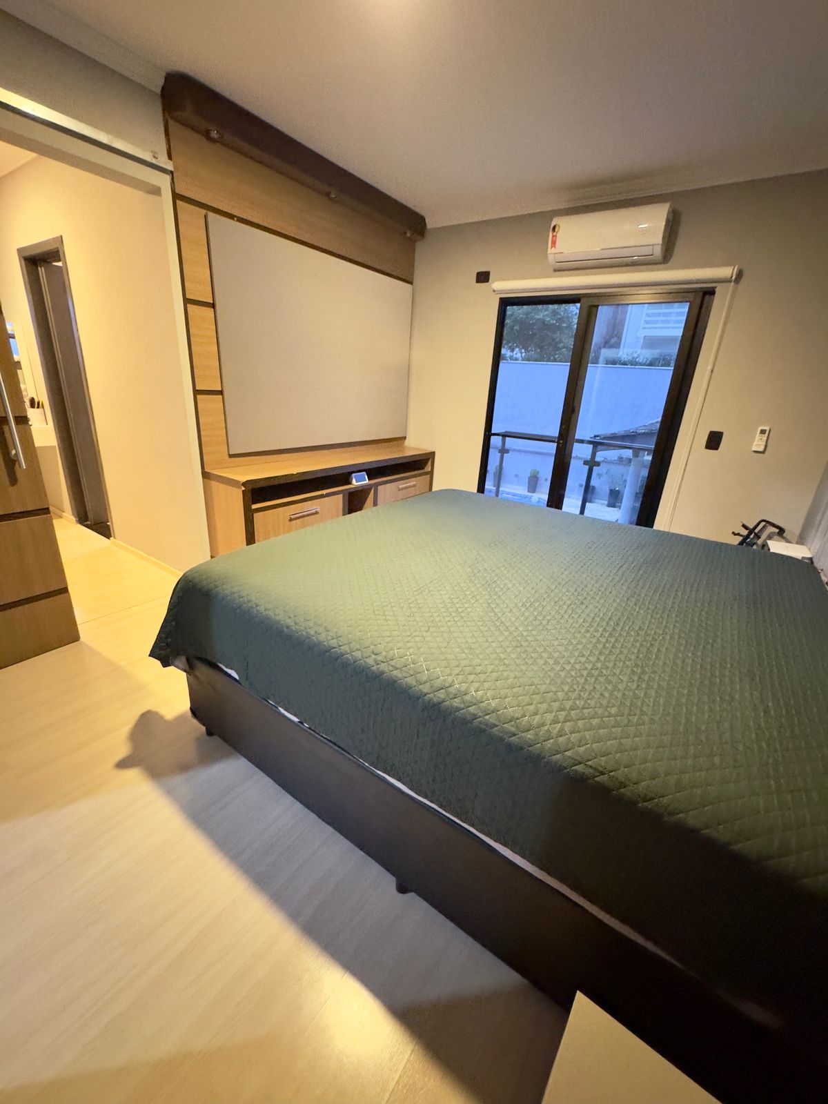 Linda Casa em condomínio  ARUÃ Mogi das Cruzes SP