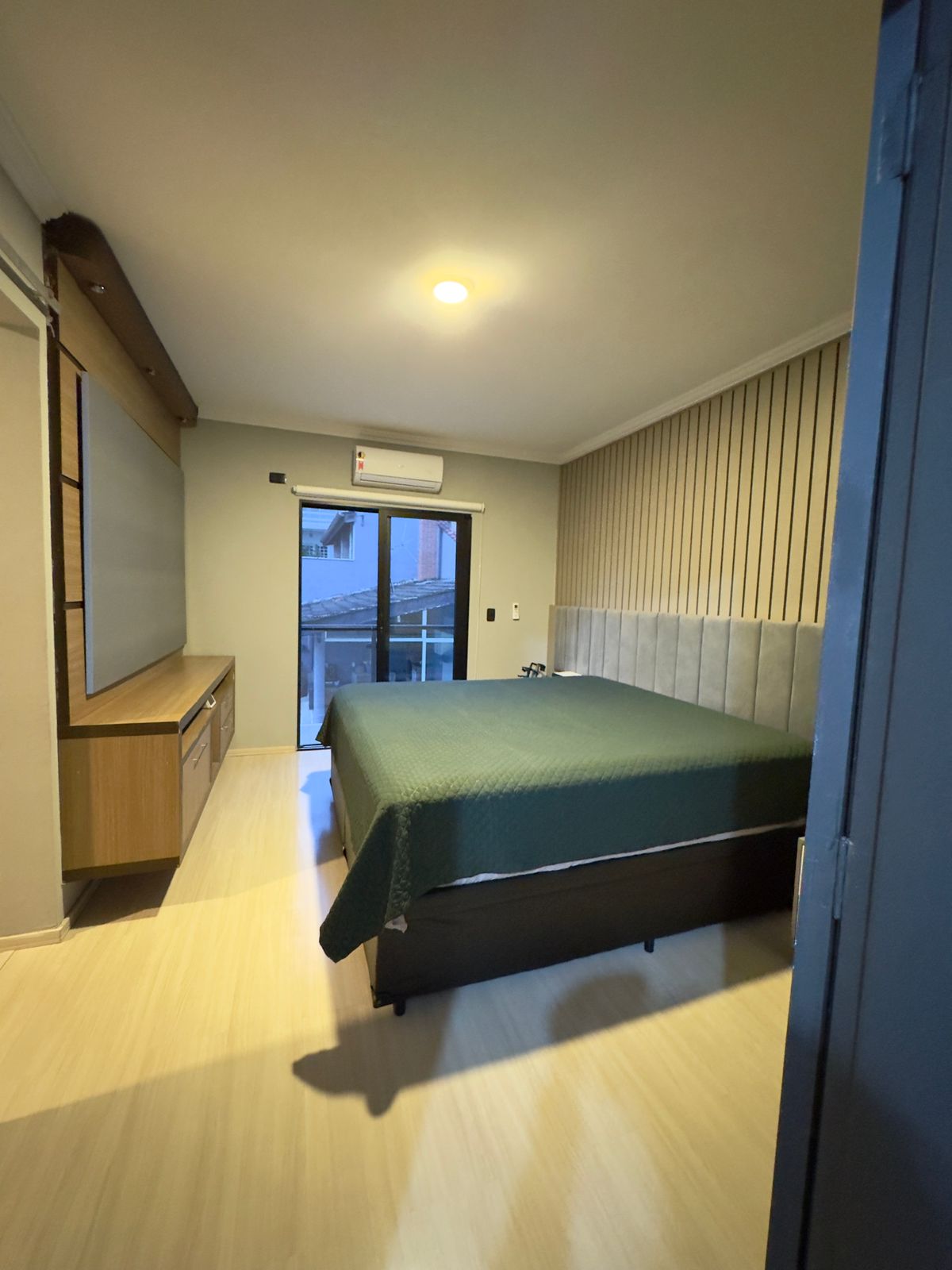 Linda Casa em condomínio  ARUÃ Mogi das Cruzes SP