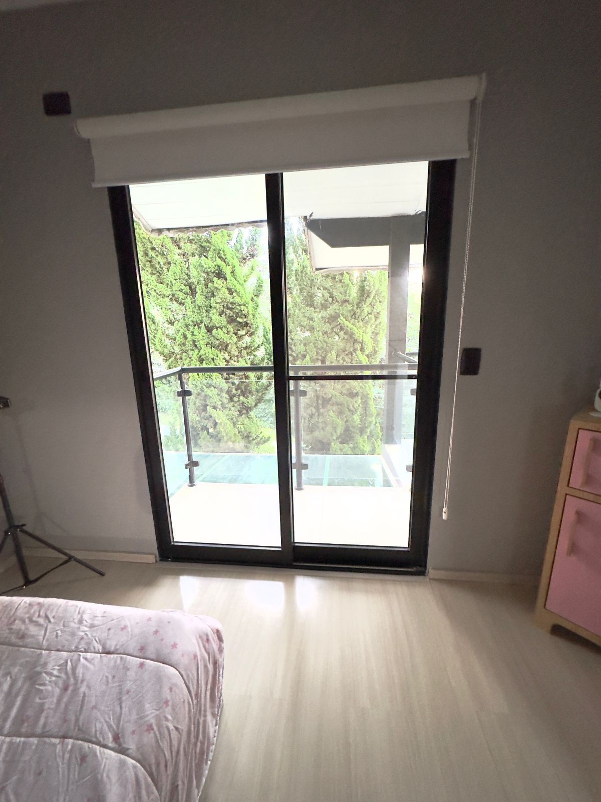 Linda Casa em condomínio  ARUÃ Mogi das Cruzes SP