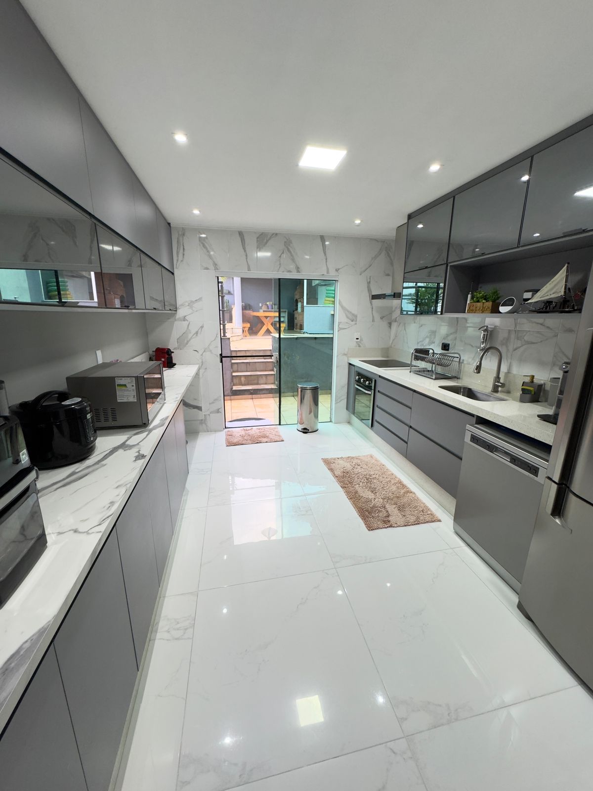 Linda Casa em condomínio  ARUÃ Mogi das Cruzes SP