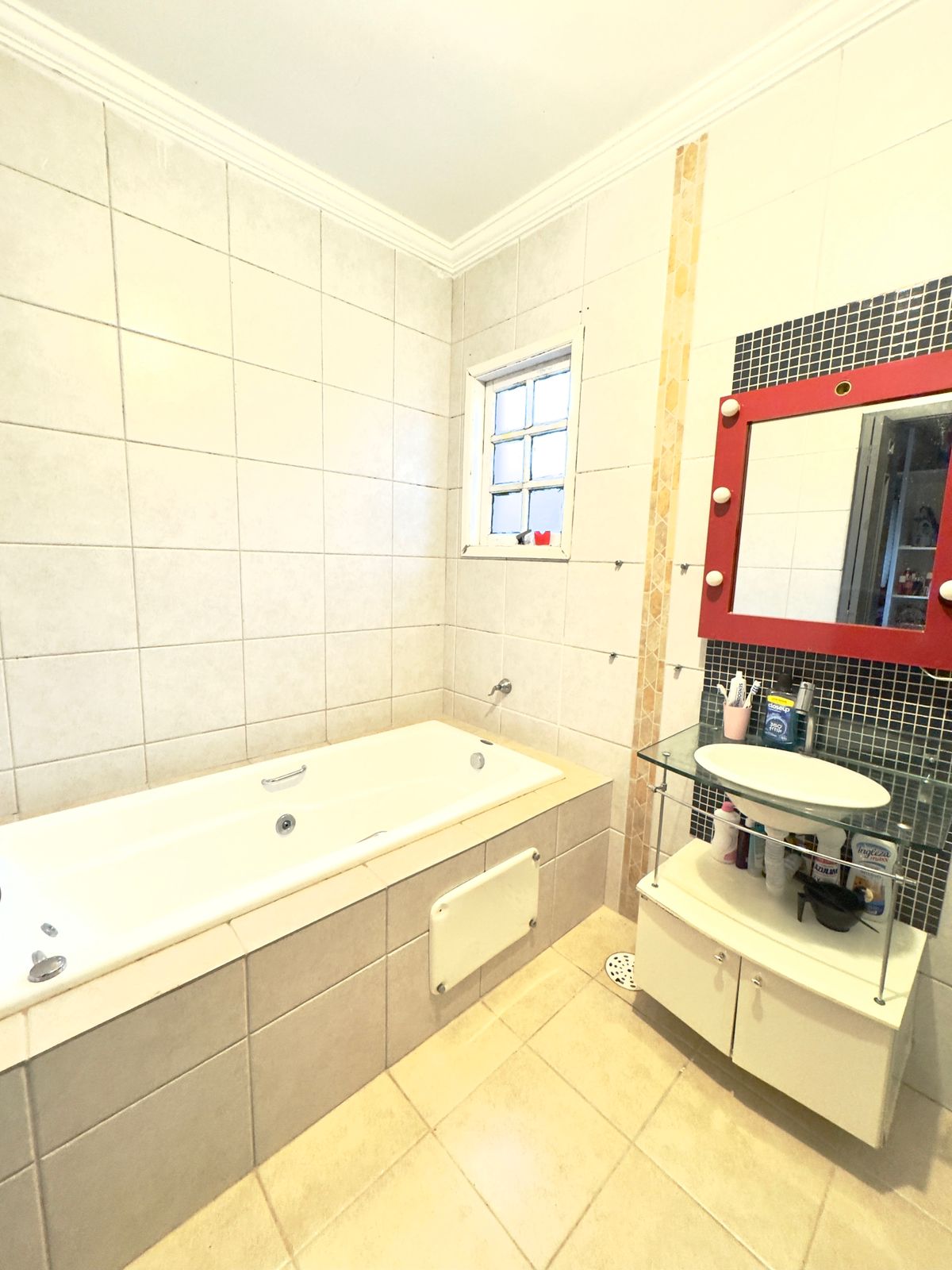 Linda Casa em condomínio  ARUÃ Mogi das Cruzes SP