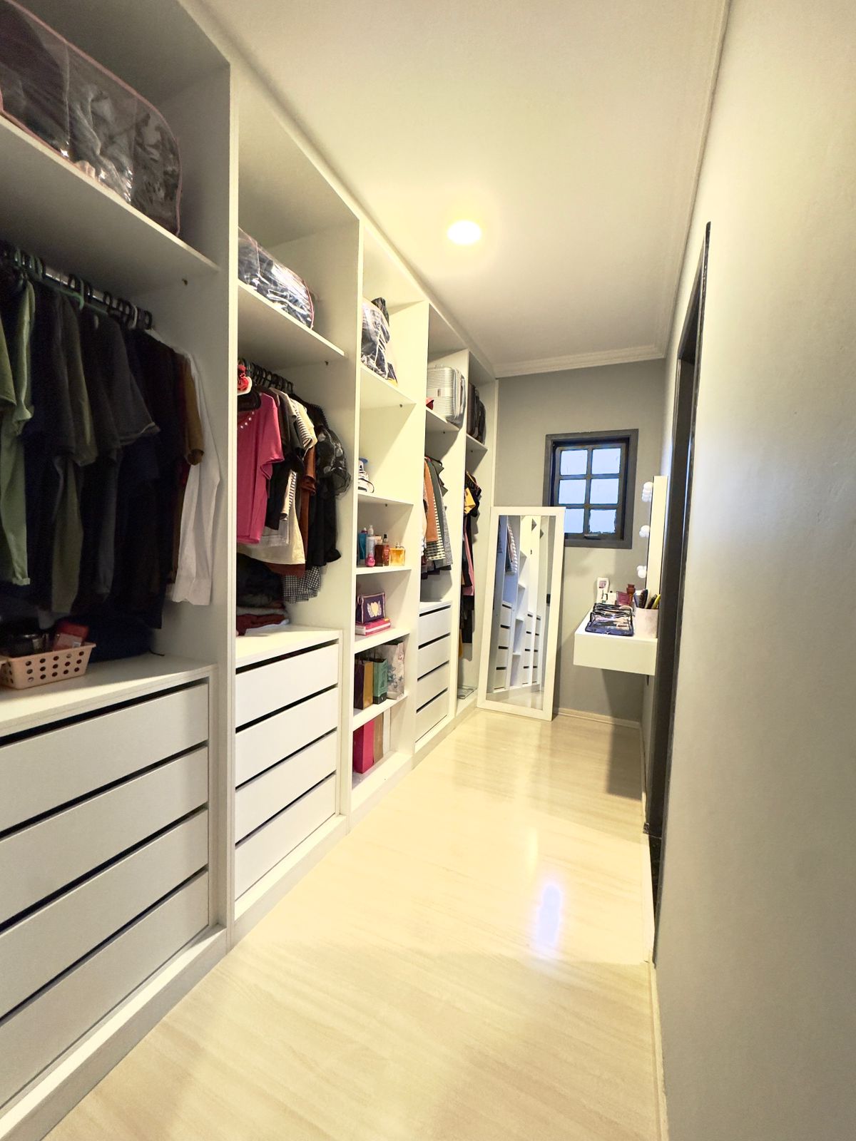 Linda Casa em condomínio  ARUÃ Mogi das Cruzes SP