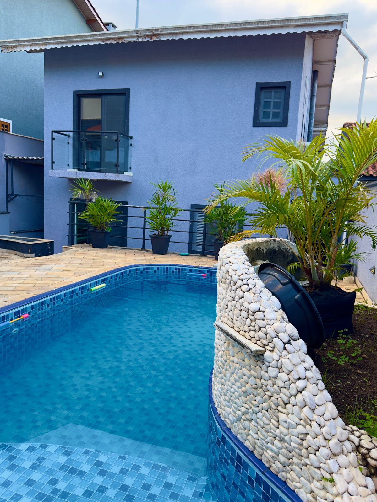 Linda Casa em condomínio  ARUÃ Mogi das Cruzes SP
