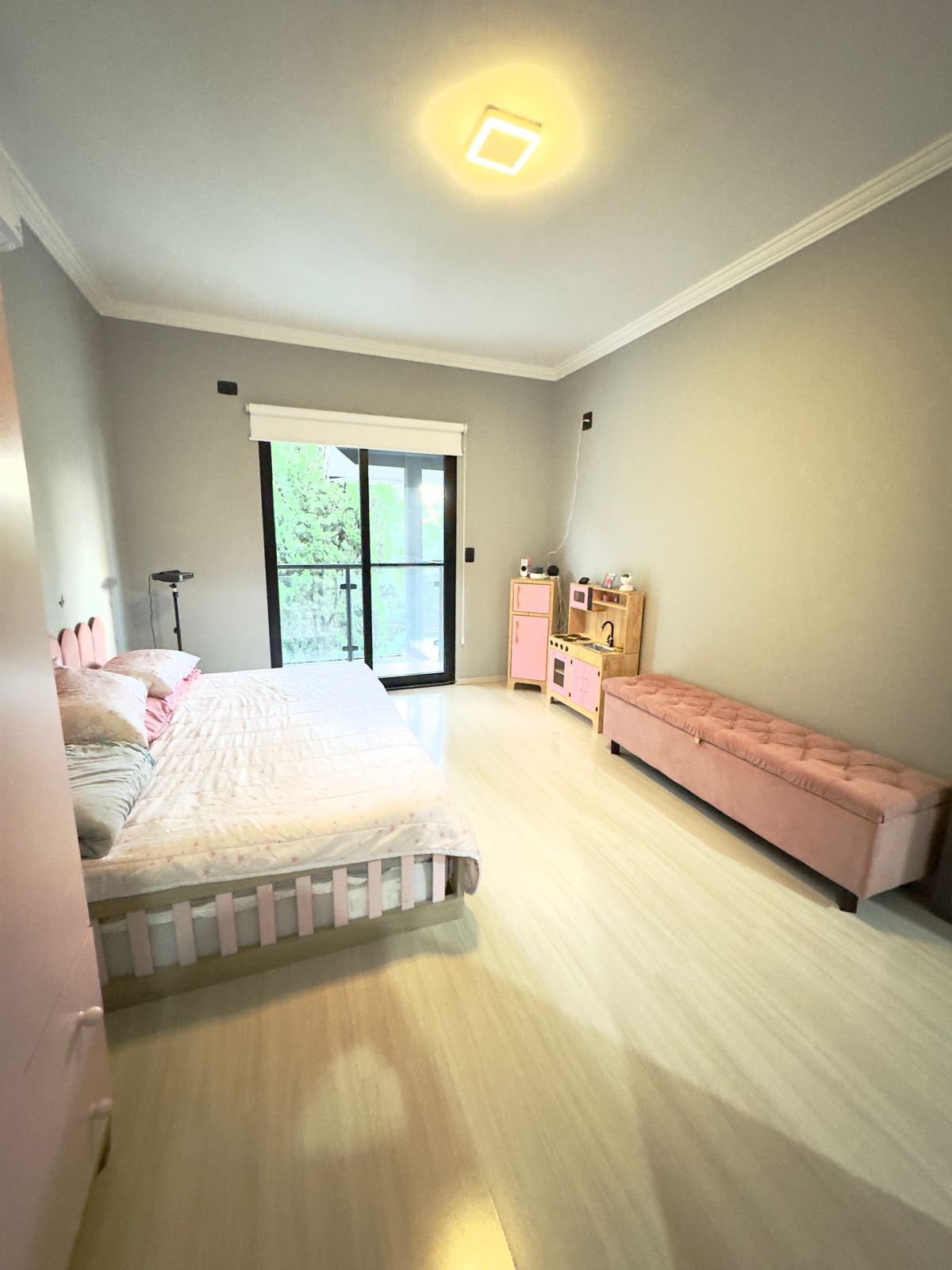 Linda Casa em condomínio  ARUÃ Mogi das Cruzes SP