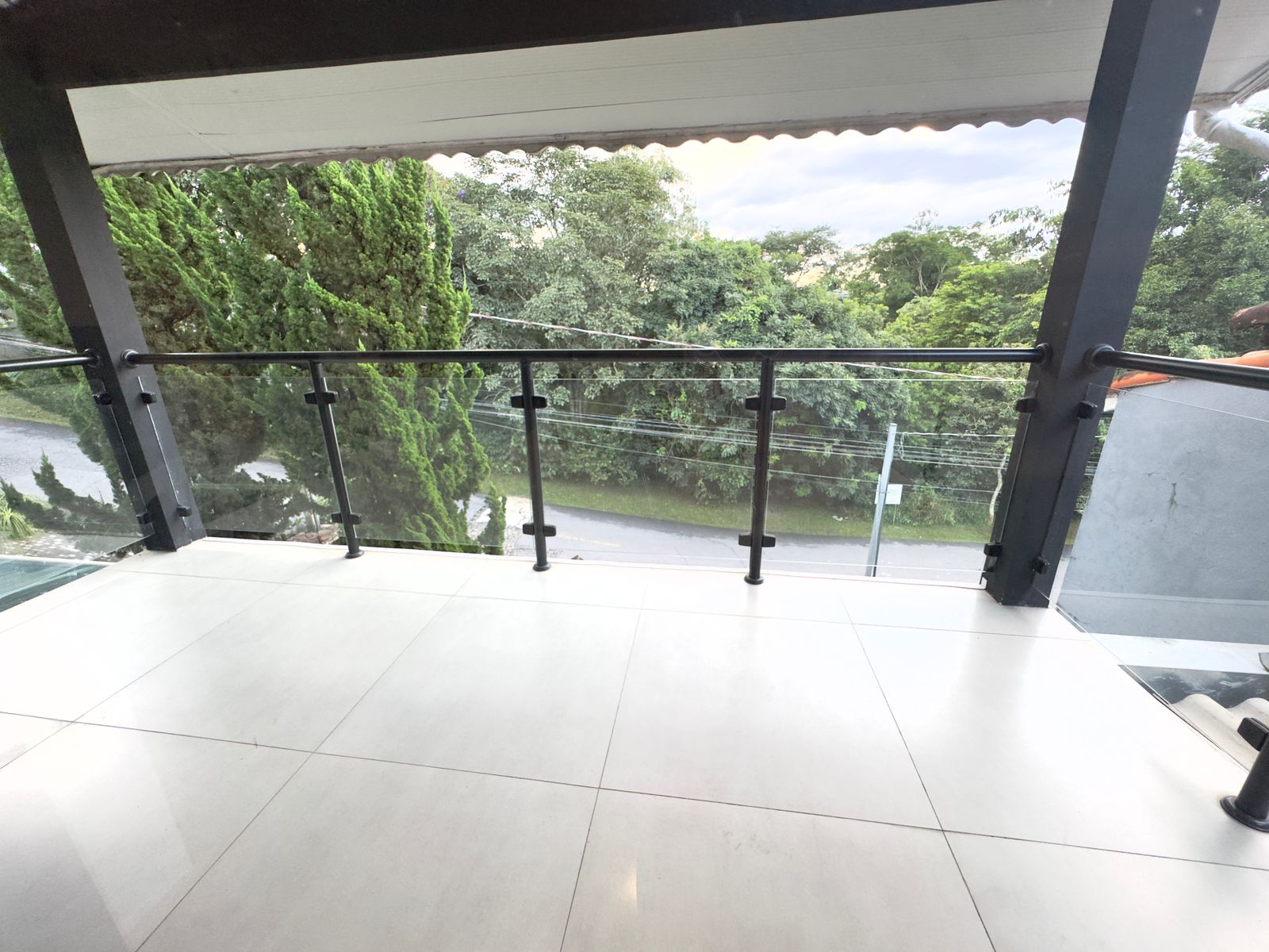 Linda Casa em condomínio  ARUÃ Mogi das Cruzes SP