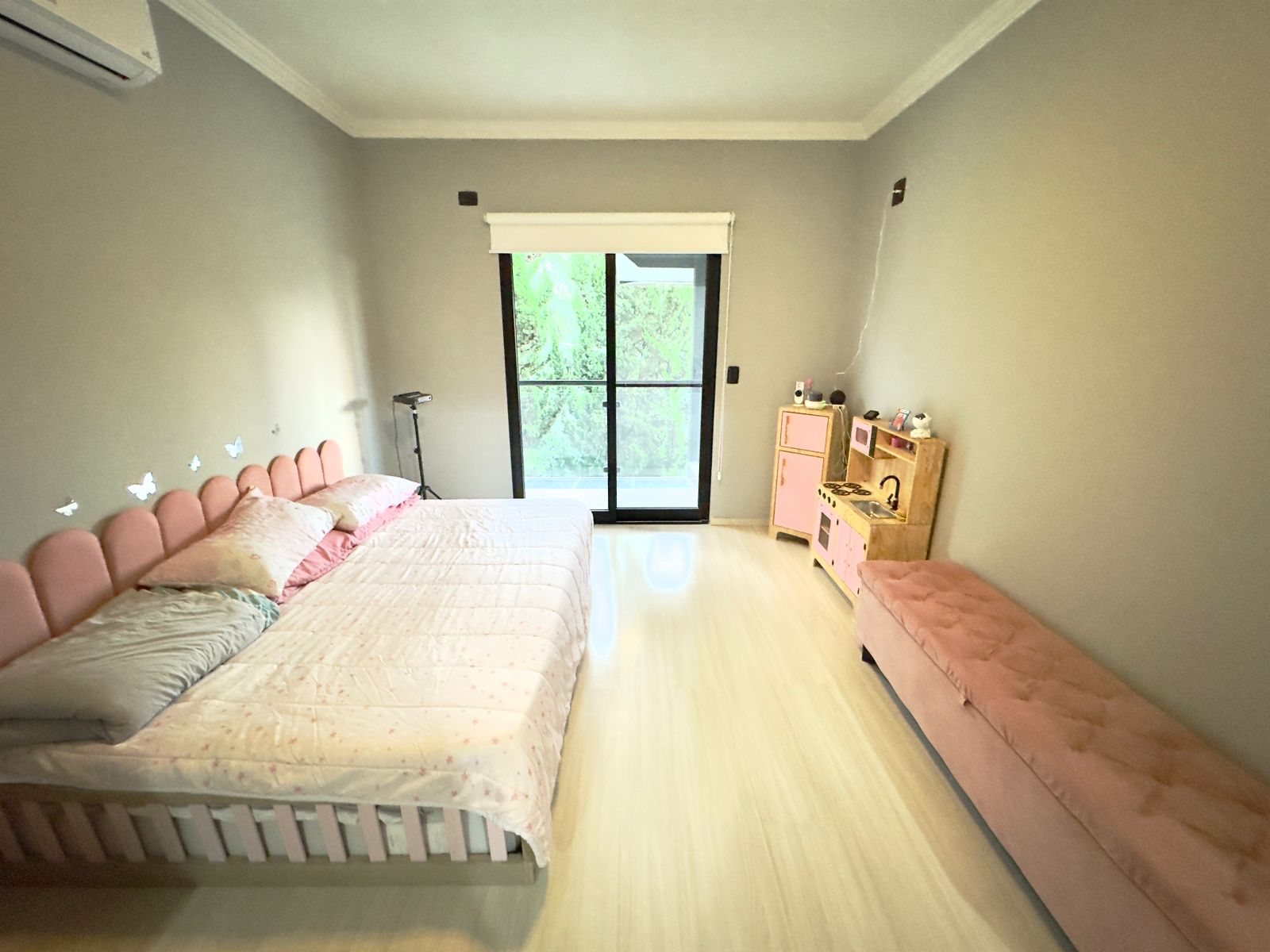 Linda Casa em condomínio  ARUÃ Mogi das Cruzes SP