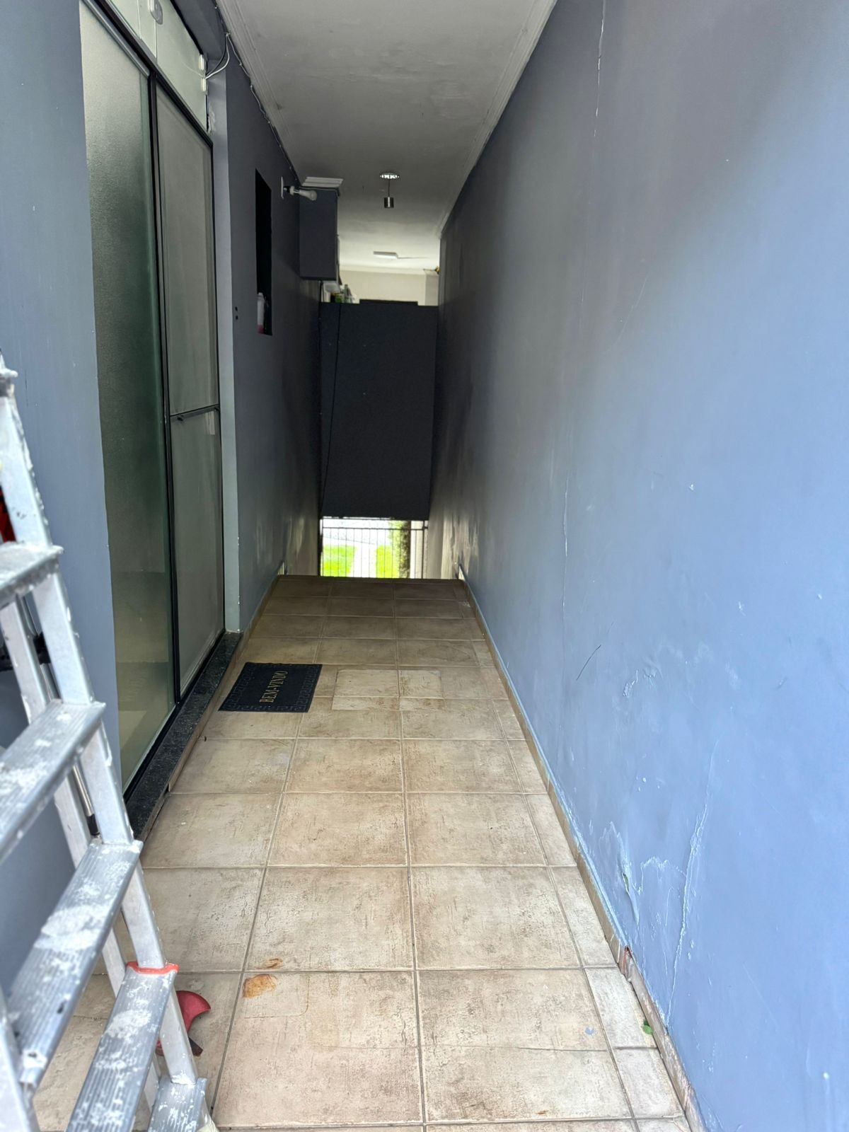 Linda Casa em condomínio  ARUÃ Mogi das Cruzes SP
